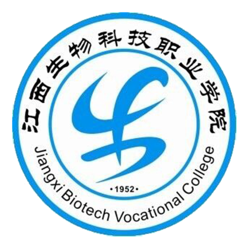 赣州生物科技:一场绿色革命的到来